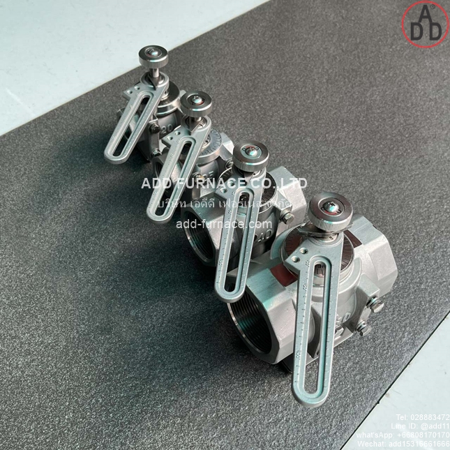 Yamataha SVP-20S (29)